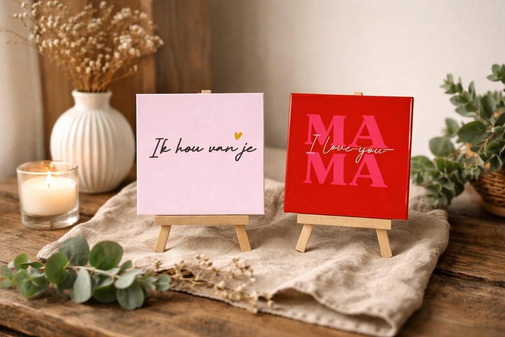 Decoratie huis, Nieuw, Ophalen of Verzenden, Oldenhuis Gratamaweg 15, Puur & Sfeervol