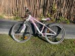 Bulls mountainbike 24 inch, Ophalen