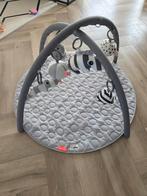 Speelmat, Ophalen, Zo goed als nieuw