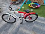 Unieke Feyenoord fiets 26 inch - Collectors item!, Minder dan 49 cm, Ophalen, Gebruikt, Overige merken