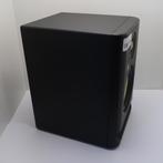 KRK Rokit 5 G4 Black Actieve Studio Monitor | Goede Staat, Niet ingevuld, Zo goed als nieuw, Niet ingevuld, Niet ingevuld