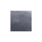 Goedkope Betontegel 50x50, Tuintegel 50x50 A-keus, Nieuw, Ophalen of Verzenden, 10 m² of meer, Beton