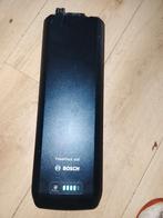 Bosch powerpack 400, Ophalen of Verzenden, Zo goed als nieuw