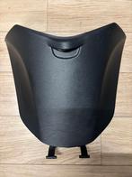 Piaggio beverly 350 beenkap onderdelen beverly, Ophalen of Verzenden