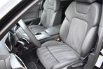 Audi A6 Avant 50 TFSI e Quattro S-Line Pano Matrix Leder Tre, Automaat, 77 km/l, Gebruikt, Euro 6