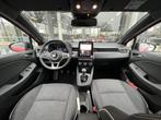 Mitsubishi Colt 1.0T MT First Edition | Navigatie | Stoel- e, Stof, Gebruikt, Euro 6, 1095 kg