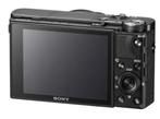 Sony RX100 vii, Compact, 8 Megapixel, Ophalen of Verzenden, Zo goed als nieuw
