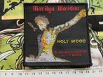 Marilyn Manson prachtige vintage 2001 Holy wood patch 17, Verzenden, Nieuw, Kleding