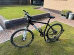 Giant Terrago MTB 26 inch, Hardtail, Heren, Zo goed als nieuw, Giant