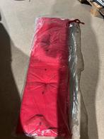 Nieuw madison tuin bank kussen zit rood, Tuin en Terras, Tuinmeubel-accessoires, Ophalen of Verzenden, Zo goed als nieuw