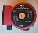 nieuwe Grundfos circulatiepomp UPS 25-40 130, Minder dan 30 cm, Overige typen, Nieuw, Minder dan 60 cm