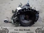 Fiat Panda 0.9 Twin Air 2012-2020 Versnellingsbak, Gebruikt, -, Herkomst onderdeel bekend, -