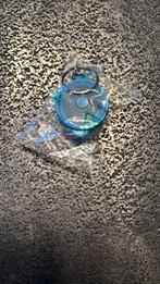 Tupperware sleutelhanger nieuw, Ophalen of Verzenden, Nieuw, Merk