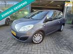 Renault Twingo 1.2 Authentique | 12MND GARANTIE | AIRCO | EL, Voorwielaandrijving, Gebruikt, 31 €/maand, 4 cilinders