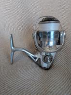 Shimano Stradic 1000 - Perfect voor lichte visserij, Ophalen of Verzenden, Gebruikt, Molen