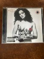Red Hot Chili Peppers - mother’s milk, Ophalen of Verzenden, Zo goed als nieuw, Poprock