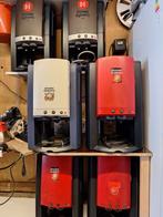 cafitesse machine 50/51 model 720, Ophalen, Refurbished