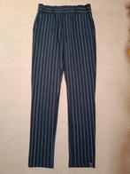 Indian Blue jeans stretch broek maat 176, Broek, Meisje, Ophalen of Verzenden, Zo goed als nieuw