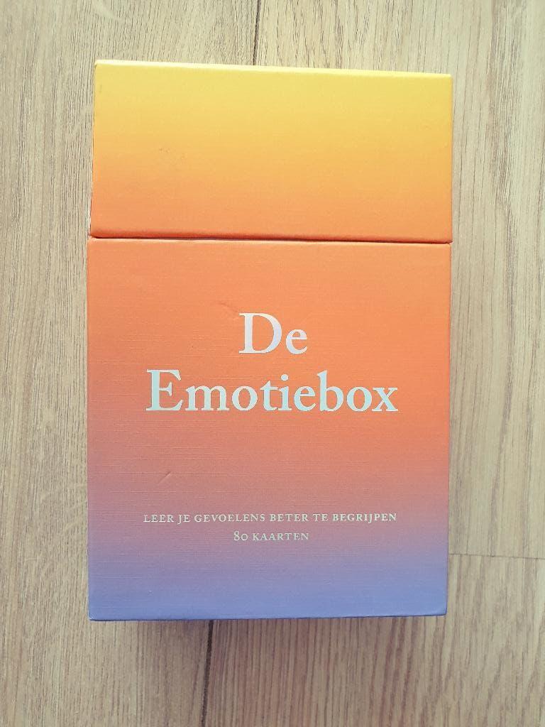 Diverse tarot en orakelkaarten, Verzenden, Zo goed als nieuw, Tarot of Kaarten leggen, Overige typen