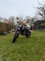 Orion RX50 Extreme 2019 met nieuw blok, Fietsen en Brommers, Ophalen, Zo goed als nieuw, Overige merken