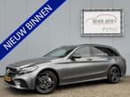 Mercedes-Benz C-Klasse Estate 300 e Business Solution AMG Li, Achterwielaandrijving, Euro 6, Lichtsensor, Hybride Elektrisch/Benzine