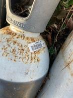 Zuurstof Flessen, Ophalen, Overige typen, Air Liquide, Na@example.com