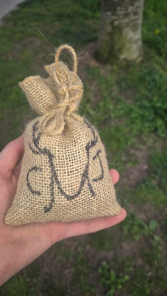 Knikkers, Ophalen of Verzenden