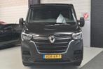 Renault Master T28 2.3 dCi 135 L1H1 // 71.000 km // AIRCO //, Auto's, Voorwielaandrijving, Gebruikt, 4 cilinders, Renault