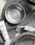 House Doctor Tray Kollan 9 stuks nieuw, Huis en Inrichting, Ophalen of Verzenden, Nieuw, Rond