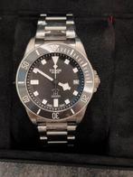 Tudor Pelagos 42mm Full set, Ophalen of Verzenden, Zo goed als nieuw, Overige merken