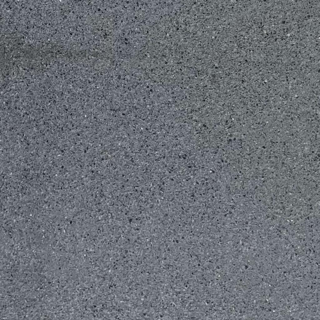 Voordelige B-keus terrastegels 60x60x4 Grijs ongecoat, Tuin en Terras, Tegels en Klinkers, Niet ingevuld, Niet ingevuld, Nieuw