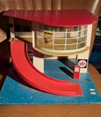 SIO garage, Ophalen of Verzenden, Zo goed als nieuw