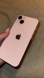 Iphone 13, Telecommunicatie, Mobiele telefoons | Apple iPhone, 70 %, 128 GB, IPhone 13, Ophalen of Verzenden