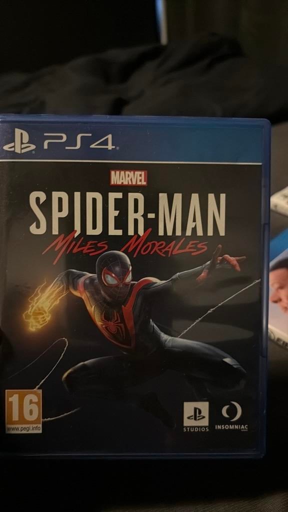 Playstation spellen, Spelcomputers en Games, Ophalen, Zo goed als nieuw, Sport, 3 spelers of meer