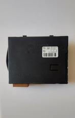 Body controle comfort module Mercedes ML W163, Niet ingevuld, Mercedes-Benz, Niet ingevuld, Ophalen of Verzenden