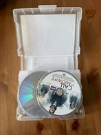 Call the Midwife - Complete Series 1-8 DVD Boxset, Gebruikt, Verzenden, Boxset, Drama