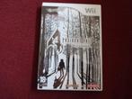 Wii Resident Evil 4 : Wii Edition , Nintendo Wii Game, Avontuur en Actie, Gebruikt, Vanaf 18 jaar, 1 speler