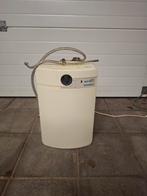 Daalderop Hot-Fill 10 liter boiler, Doe-het-zelf en Verbouw, Geisers en Boilers, Ophalen