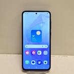 Samsung Galaxy A35 5G | 128GB | B-Grade (838348)