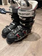 Salomon X-Pro W 80 skischoenen maat 26, Ophalen, 160 tot 180 cm, Gebruikt, Schoenen