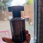 L.S.C. Santa Cruz Parfum, Ophalen of Verzenden, Gebruikt