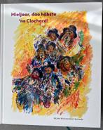 Mieljaar, dao höbste 'ne Clochard, 20e eeuw of later, Ophalen of Verzenden, Zo goed als nieuw, Maarten van Laarhoven