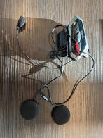 Sena 50R Single Headset by Harman Kardon Sena, Overige merken, L, Tweedehands, Overige typen
