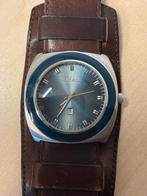 horloge Axcent Daniel jakobsson, Overige merken, Overige materialen, Polshorloge, Ophalen of Verzenden