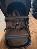 Joolz Day+ Kinderwagen met reiswieg en zitgedeelte, Overige merken, Met autostoeltje, Ophalen of Verzenden, Zo goed als nieuw
