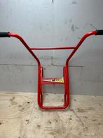 Altrex muurafstandhouder nieuw, Ophalen of Verzenden, Nieuw