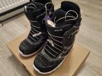 BURTON RITUAL WOMENS SNOWBOARD BOOTS MAAT 37, Burton, Verzenden, Snowboots, Zo goed als nieuw