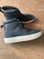 Bjorn Borg schoenen maat 44, Ophalen of Verzenden, Zo goed als nieuw