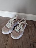 Sneakers meisje maat 30 sub55, verkoop ook shoesme, develab, Meisje, Schoenen, Ophalen of Verzenden, Zo goed als nieuw