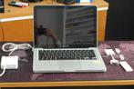 MacBook Pro, MacBook Pro, 1 TB of meer, 2 tot 3 Ghz, Qwerty